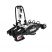 Suporte Thule VeloCompact 3 para Engate (3 Bicicletas) - 927