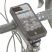 Suporte Topeak RideCase para iPhone 4/4S