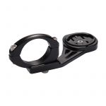 Suporte Universal Hupi para Ciclocomputador Garmin