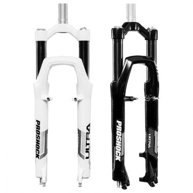 Suspensão Proshock Ultra TR 32 100mm Aro 26 s/ Pino