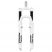 Suspensão Proshock Ultra TR 32 100mm Aro 26 s/ Pino