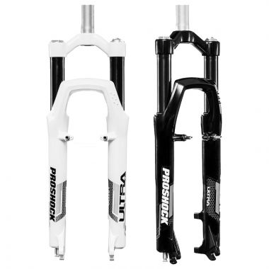 Suspensão Proshock Ultra TR 32 100mm Aro 26