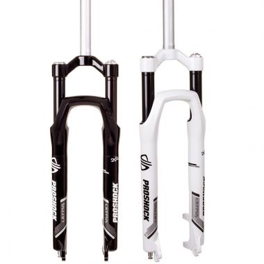 Suspensão Proshock Ultra TR 32 100mm Aro 29