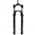 Suspensão Rock Shox 30 Gold RL Solo Air 100mm Aro 29 2016