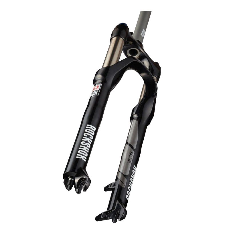 Kit Reparo Rock Shox Xc 32 | MercadoLivre 📦