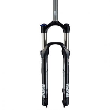 Suspensão Rock Shox Dianteira XC32 TK Solo Air 2014 100mm Aro 29