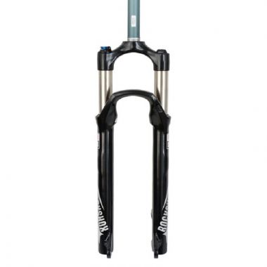 Suspensão Rock Shox Recon Silver RL Solo Air 100mm Aro 29 2016