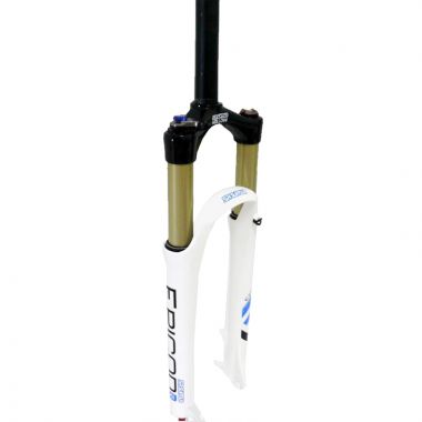 Epicon suspension sales