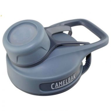 Tampa Camelbak para Garrafa Chute - Replacement Cap