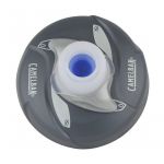 Tampa Camelbak para Garrafa Podium - Replacement Cap