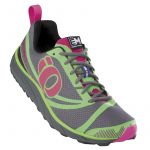 Tênis Pearl Izumi Feminino EM Trail N2