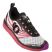 Tênis Pearl Izumi Feminino EM TRI N1