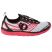 Tênis Pearl Izumi Feminino EM TRI N1