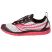 Tênis Pearl Izumi Feminino EM TRI N1