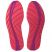 Tênis Pearl Izumi Feminino EM TRI N1