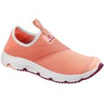 Tênis Salomon RX MOC 4.0 Feminino