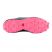 Tênis Salomon SpeedCross 3 Feminino
