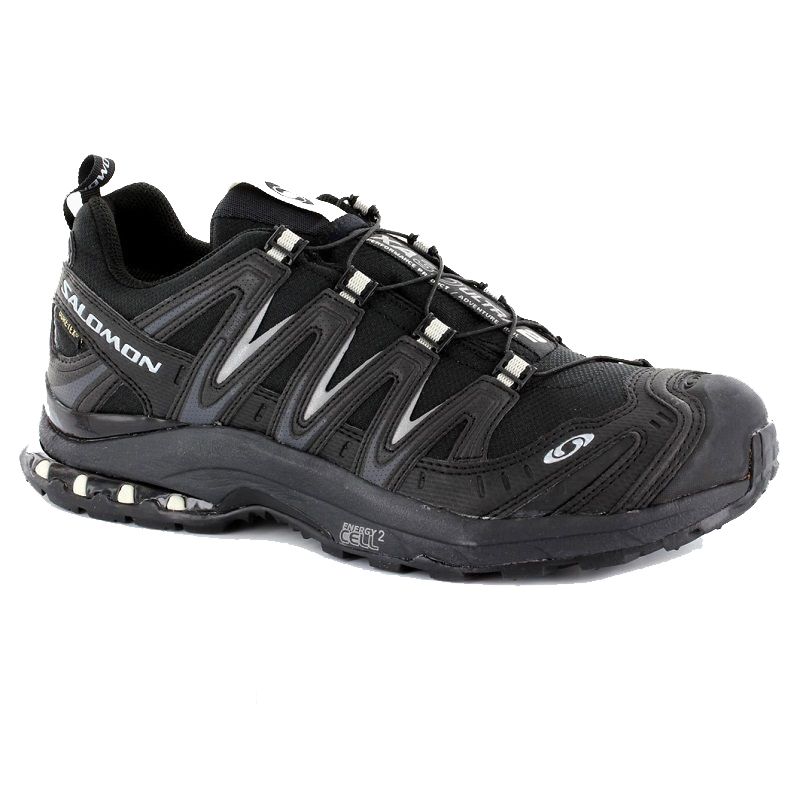 tenis preto feminino colcci