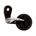 Tensionador de Corrente Shimano Alfine CT-S510