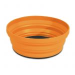 Tigela Sea to Summit X-Bowl 650ml