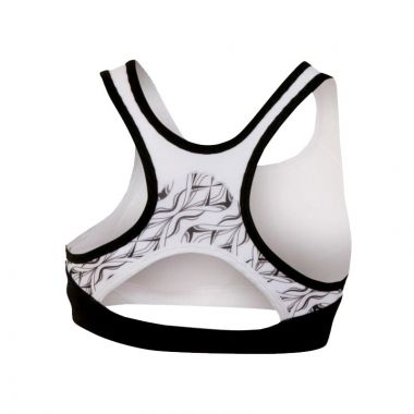 Top Curto Feminino Pearl Izumi Elite In-R-Cool