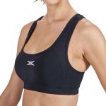 Top DX-3 X-Power Feminino