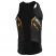 Top Pearl Izumi P.R.O. In-R-Cool Tri Singlet