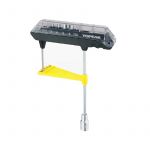 Torquímetro Analógico Topeak (TPSSP07)