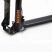 Transbike Altmayer Canaleta MTB AL-237 para Eixo 9mm