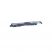 Transbike Canaleta Altmayer de Teto AL-44 p/ 1 Bicicleta