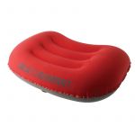 Travesseiro Sea to Summit Aeros Pillow Ultra Light R